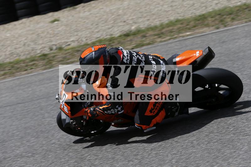 /18 05.06.2026  TZ Motorsport ADR/Gruppe gelb/720